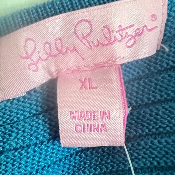 MOVING ……… - Picture 16 of 16